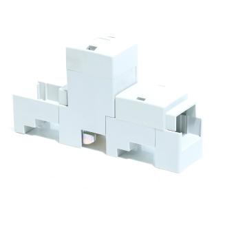 Anschlussadapter  Neu OVP